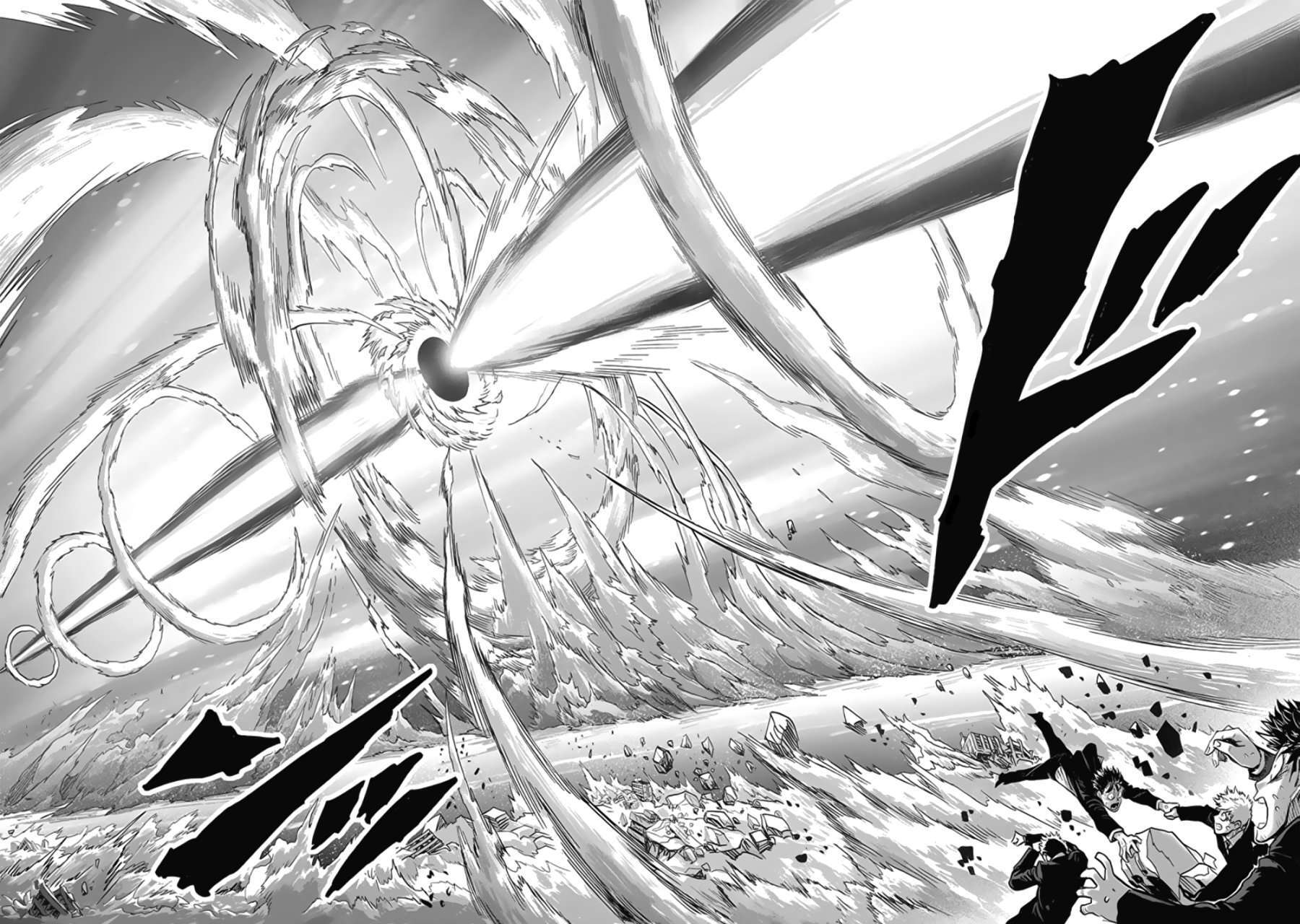 Capitulo 208 page 56