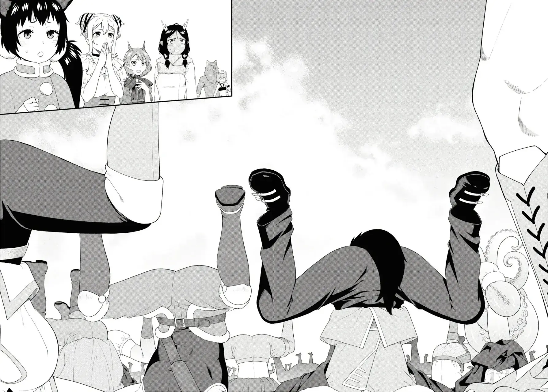 Capitulo 71 page 24