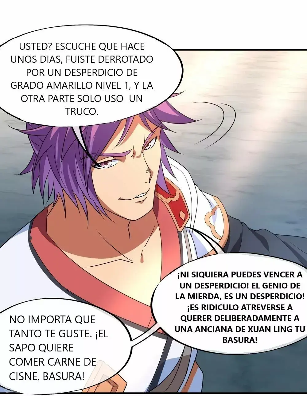 Capitulo 32 page 15