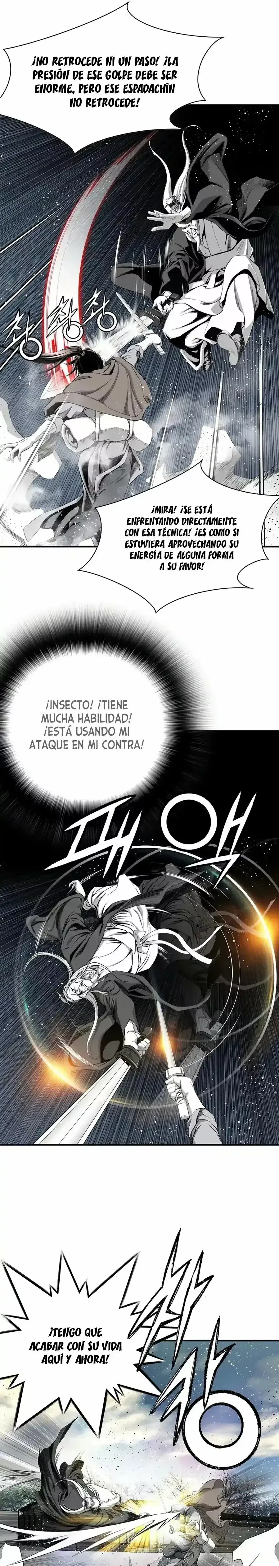 Capitulo 74 page 5