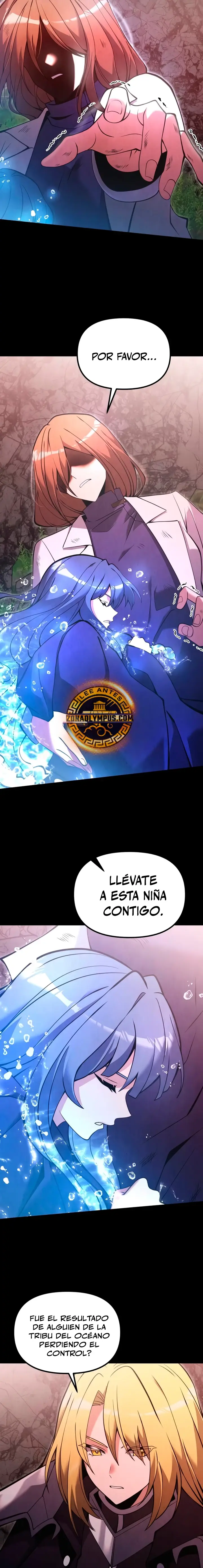 Capitulo 86 page 8