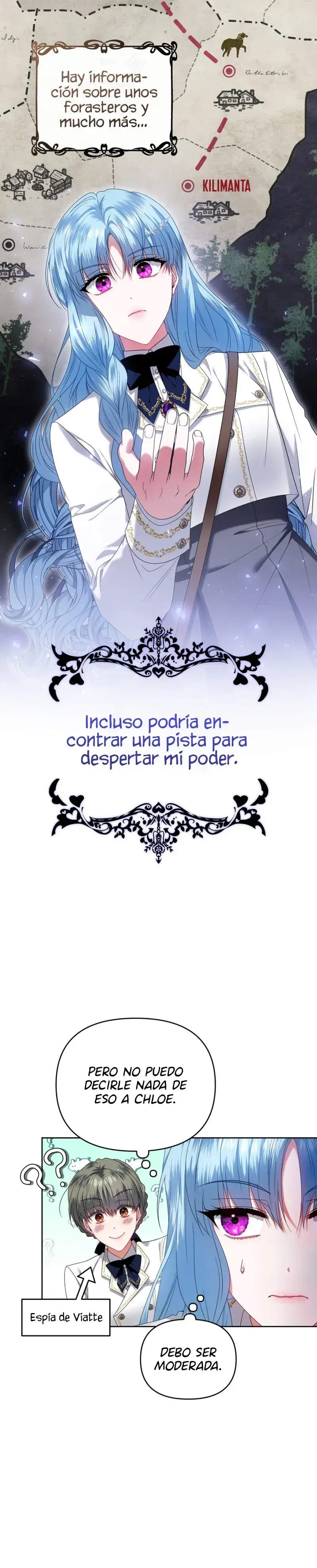 Capitulo 63 page 15