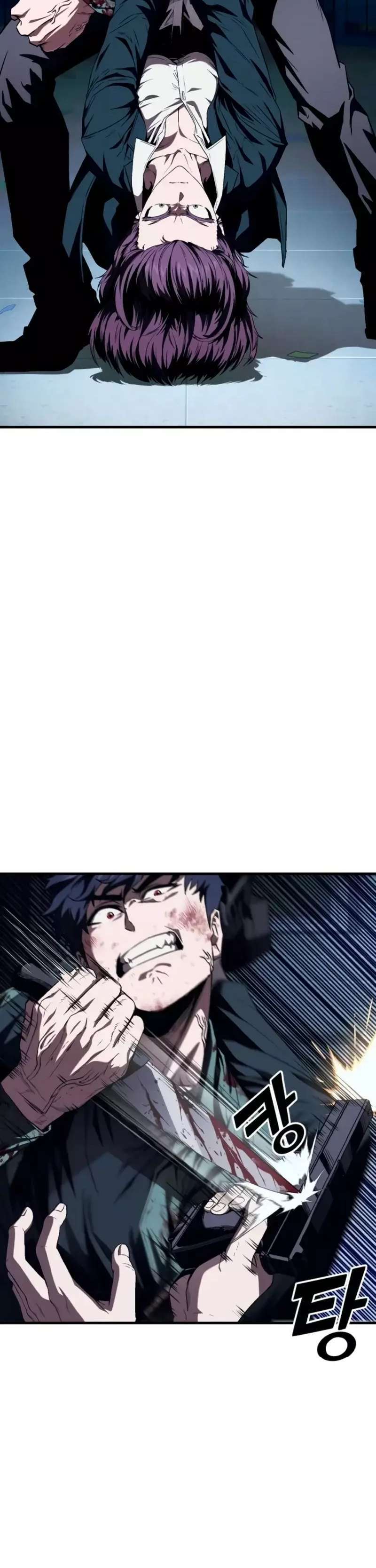 Capitulo 6 page 20