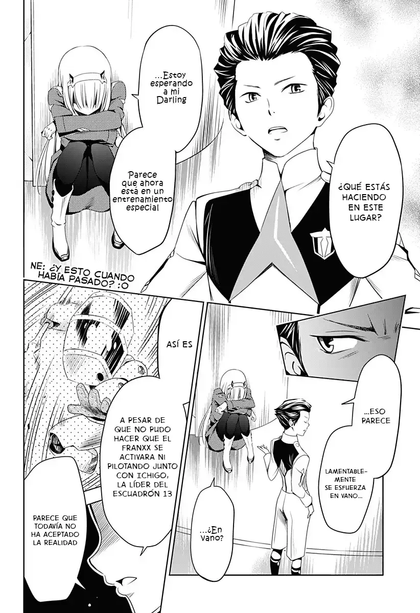 Capitulo 6 page 10