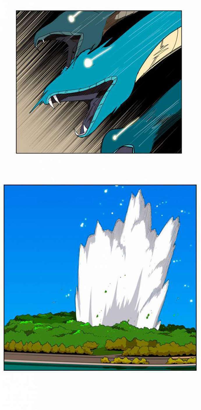 Capitulo 182 page 41