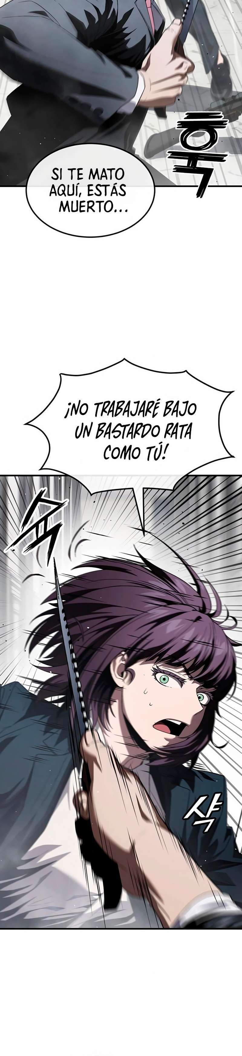 Capitulo 27 page 40