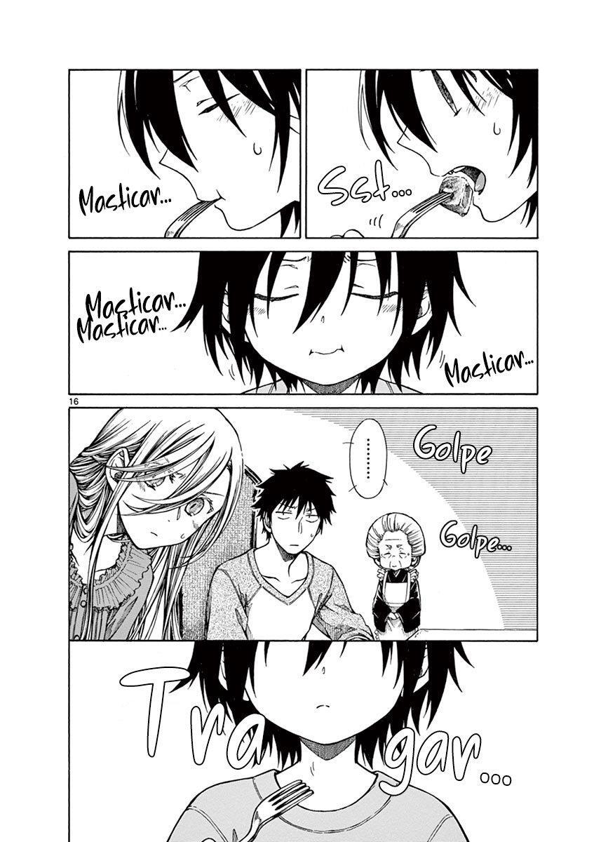 Capitulo 6 page 19