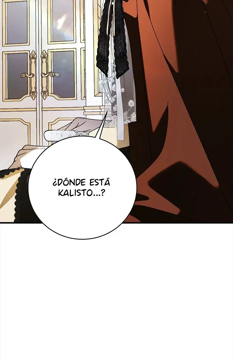 Capitulo 136 page 45