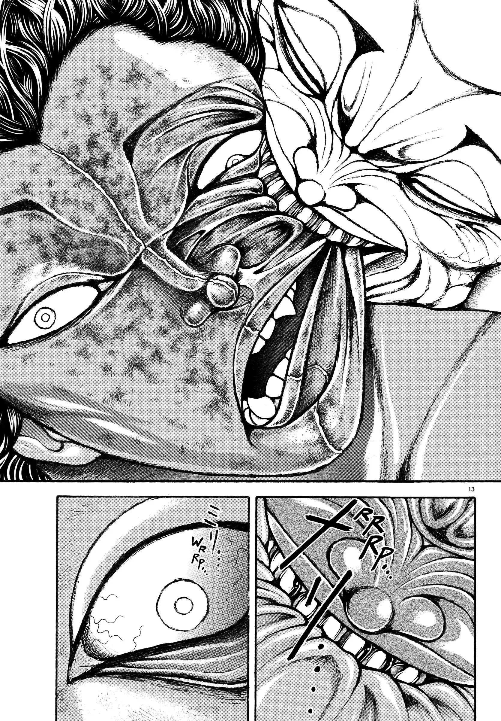 Capitulo 30 page 16