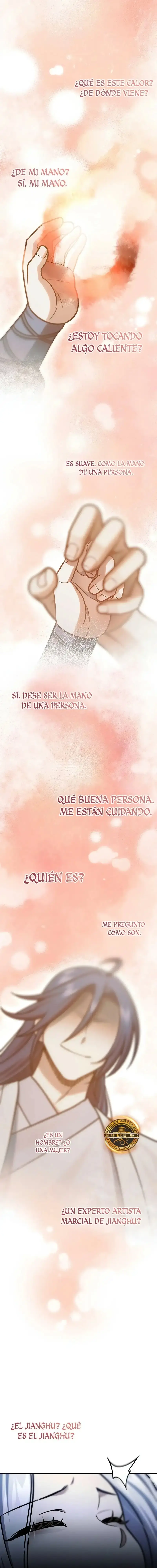 Capitulo 105 page 12