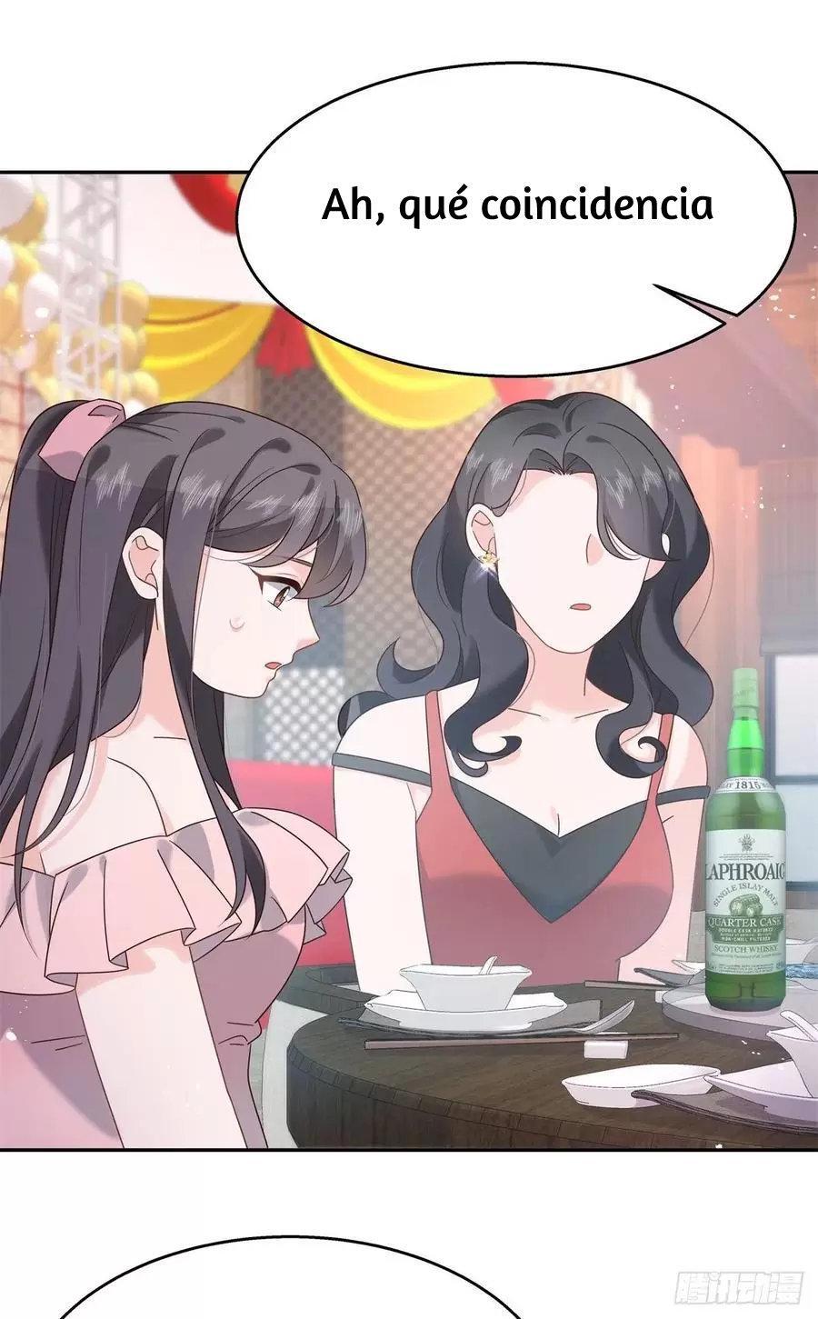 Capitulo 241 page 32