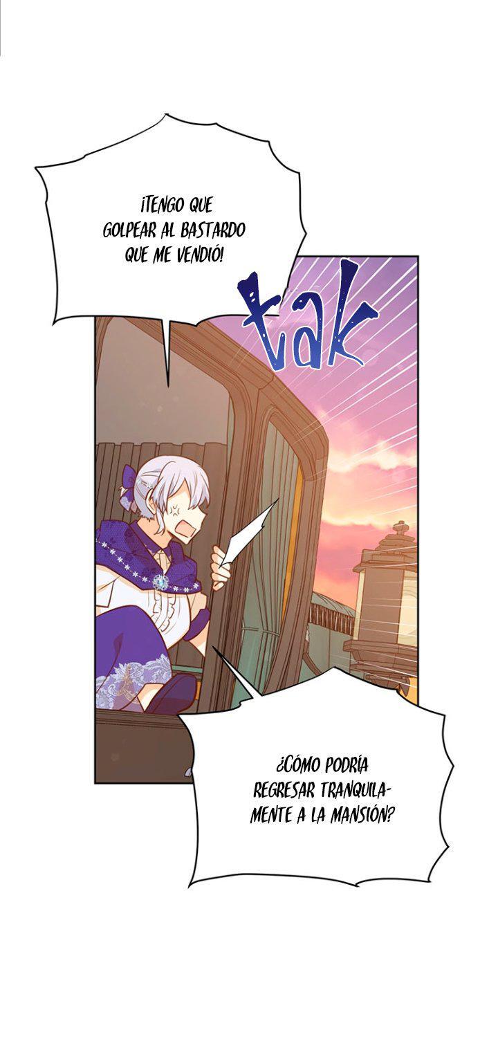 Capitulo 68 page 22