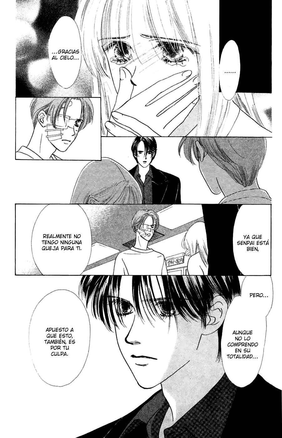 Capitulo 11 page 15