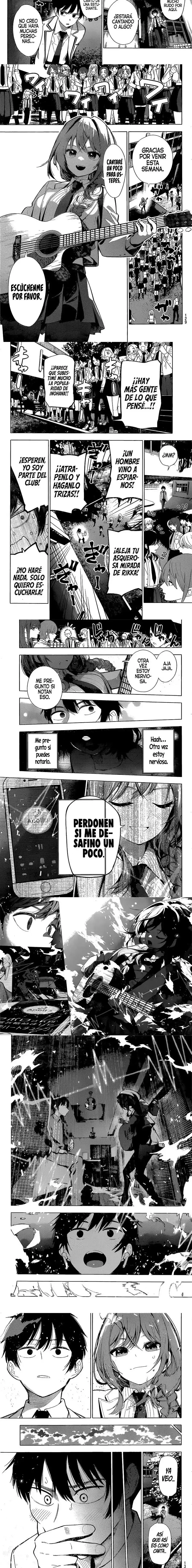 Capitulo 3 page 4