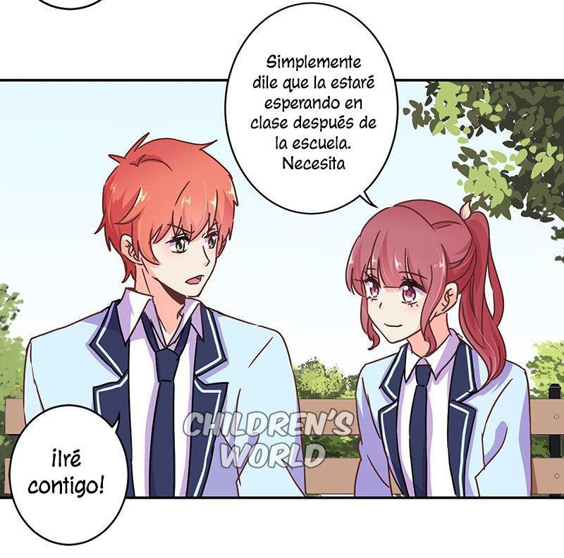 Capitulo 104 page 6