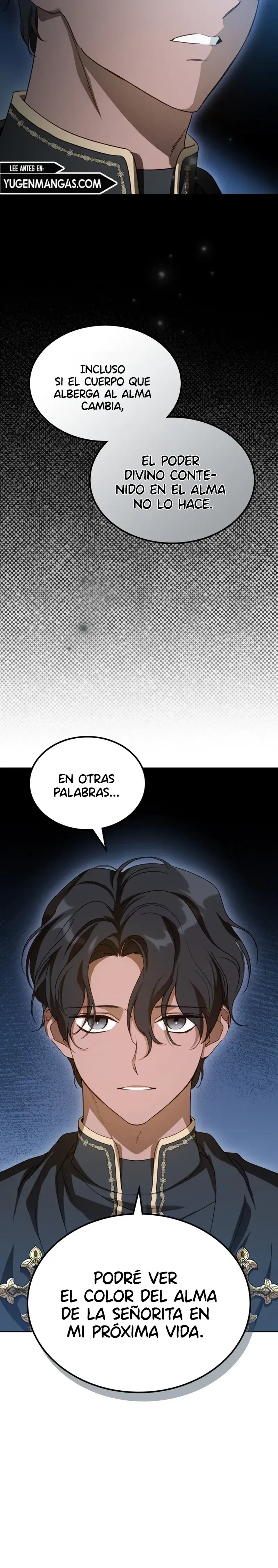 Capitulo 86 page 7