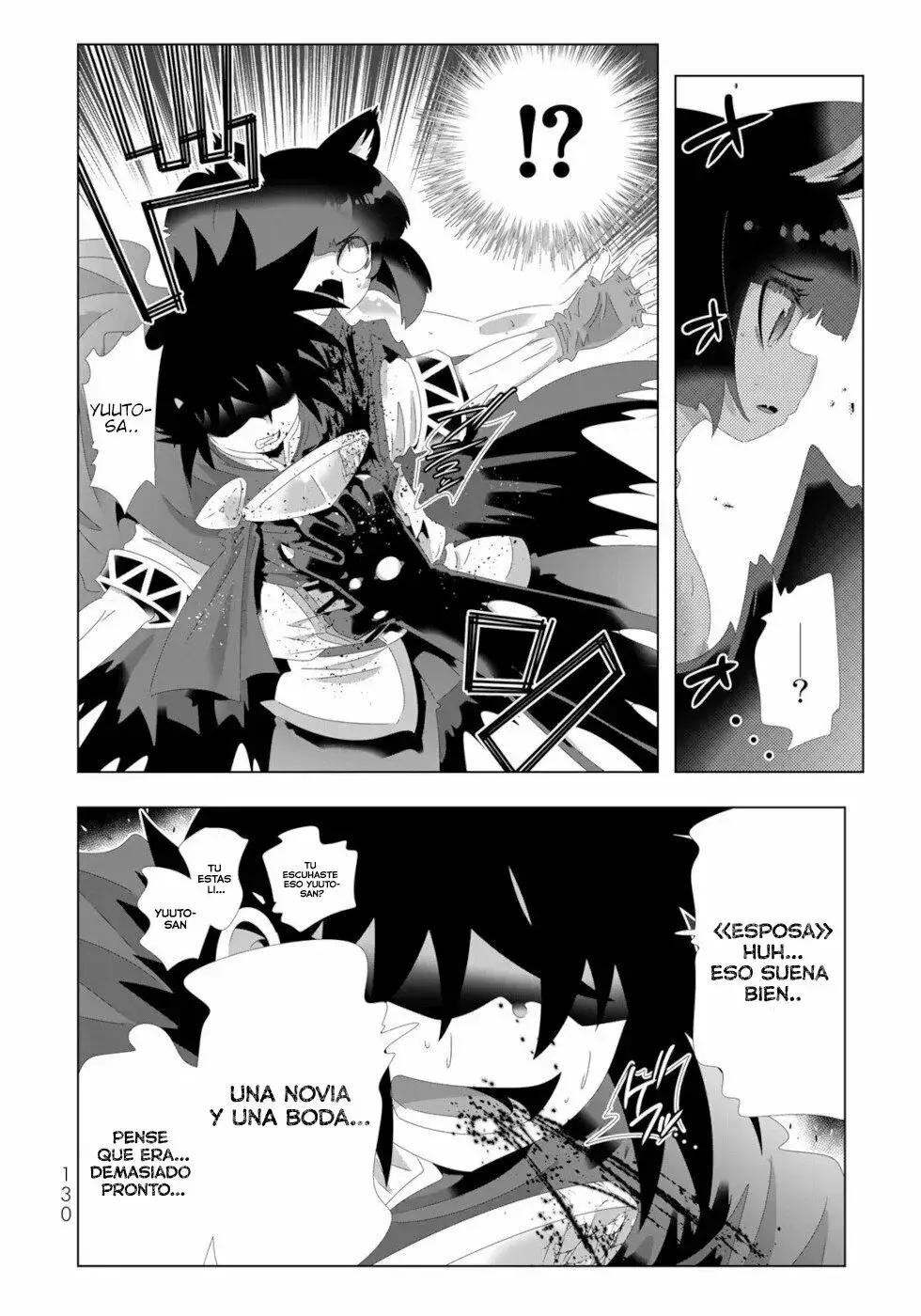 Capitulo 103 page 15