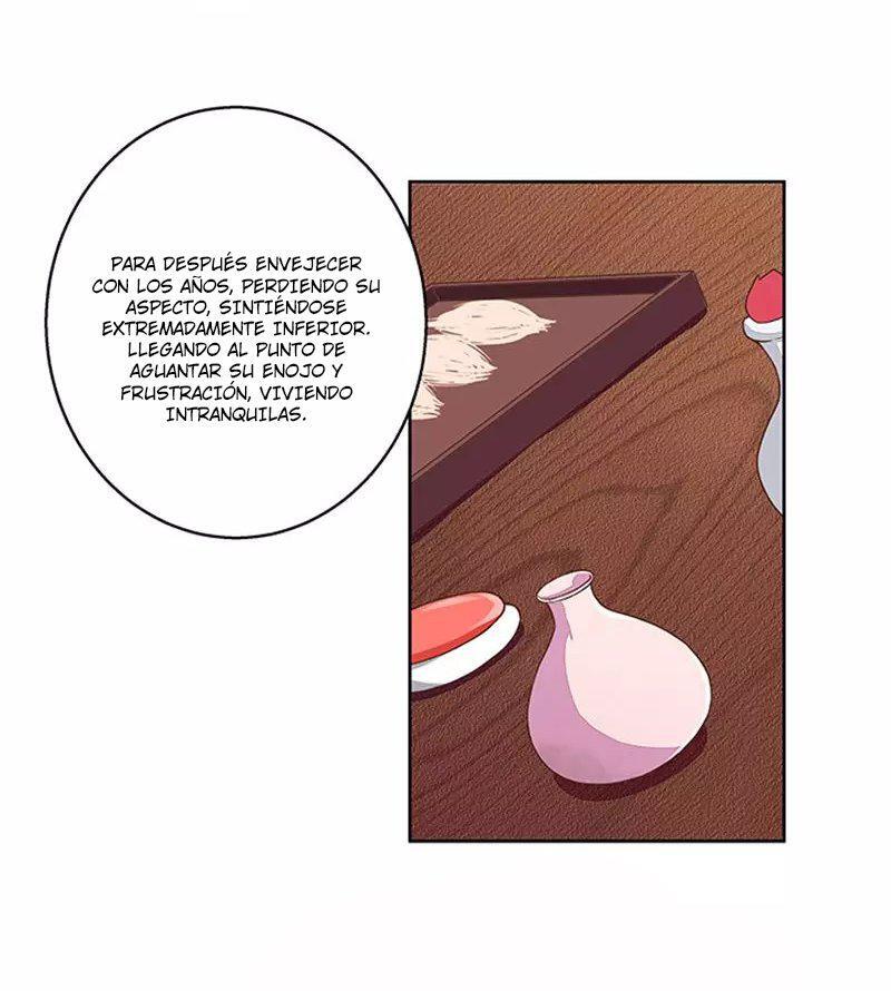 Capitulo 37 page 16