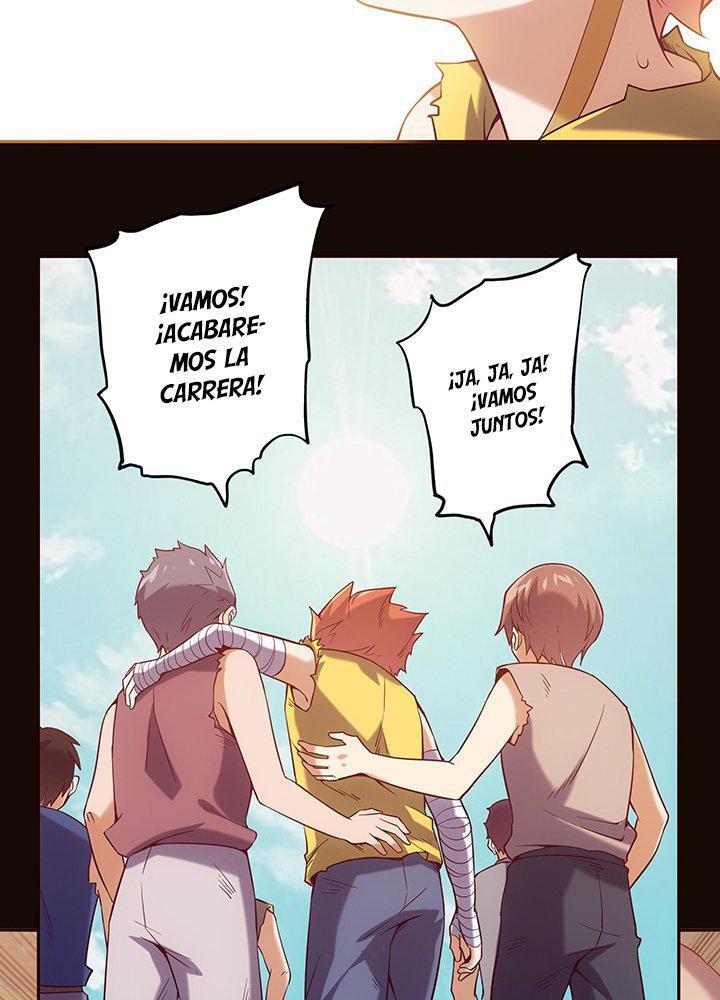 Capitulo 62 page 37