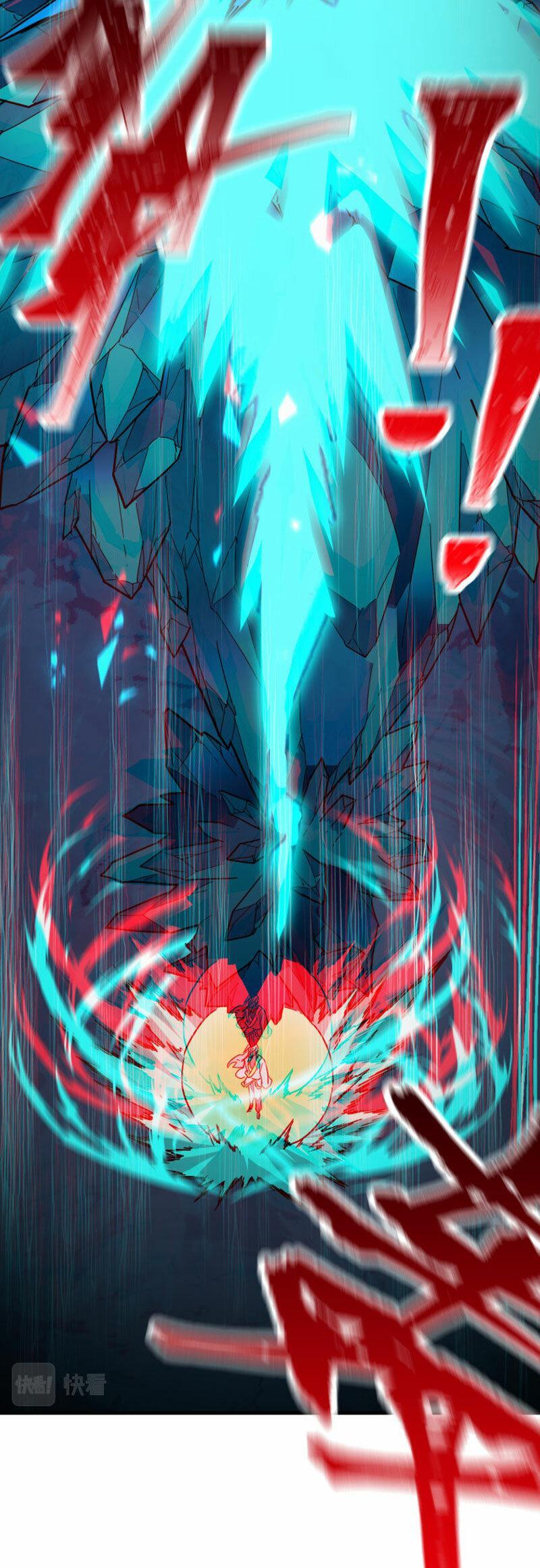 Capitulo 30 page 15