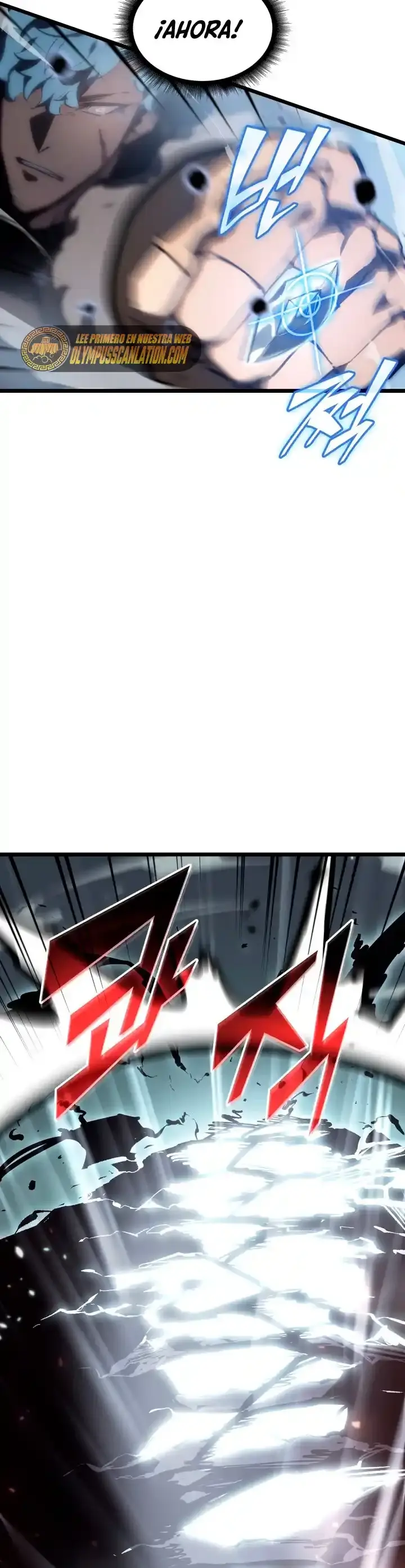 Capitulo 38 page 54