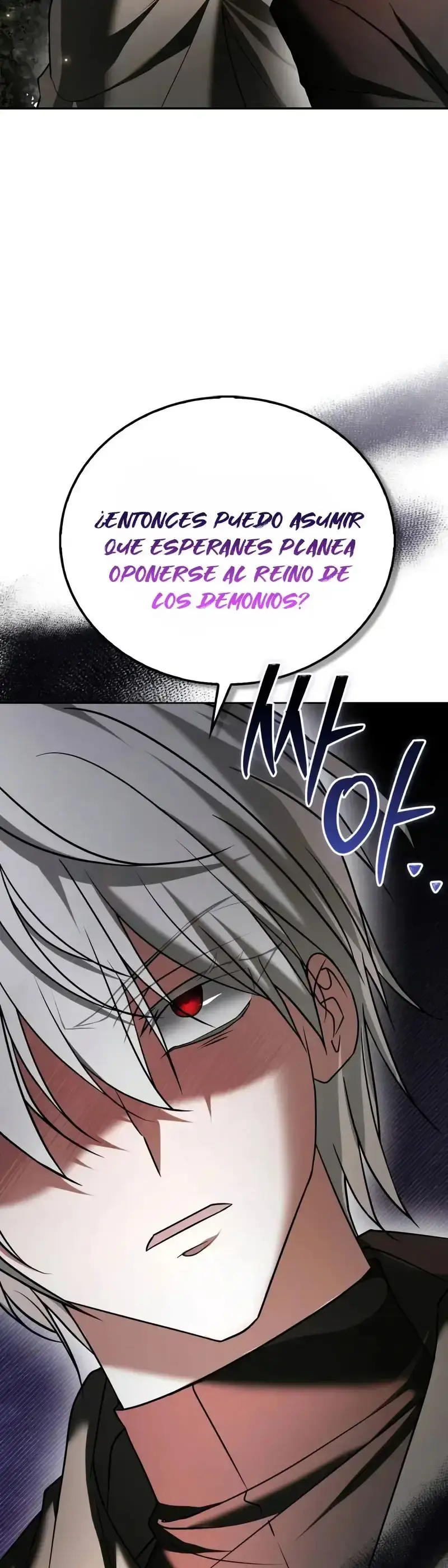 Capitulo 93 page 10