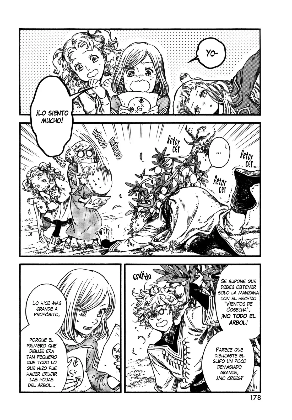 Capitulo 14 page 3
