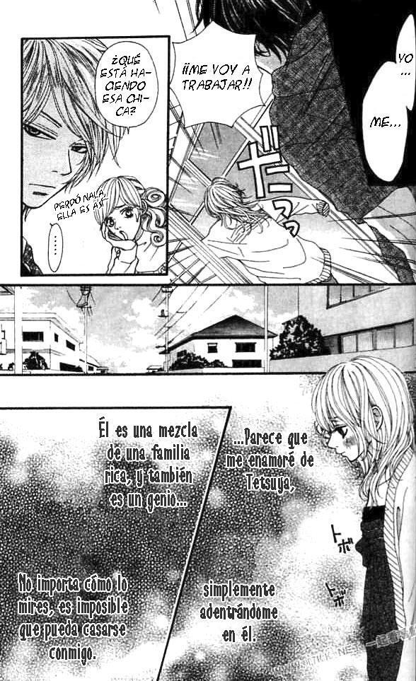 Capitulo 4 page 9