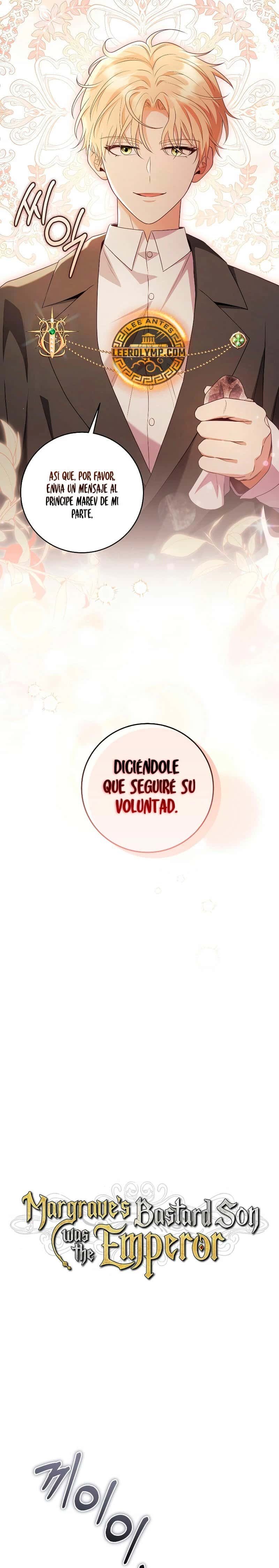 Capitulo 36 page 12