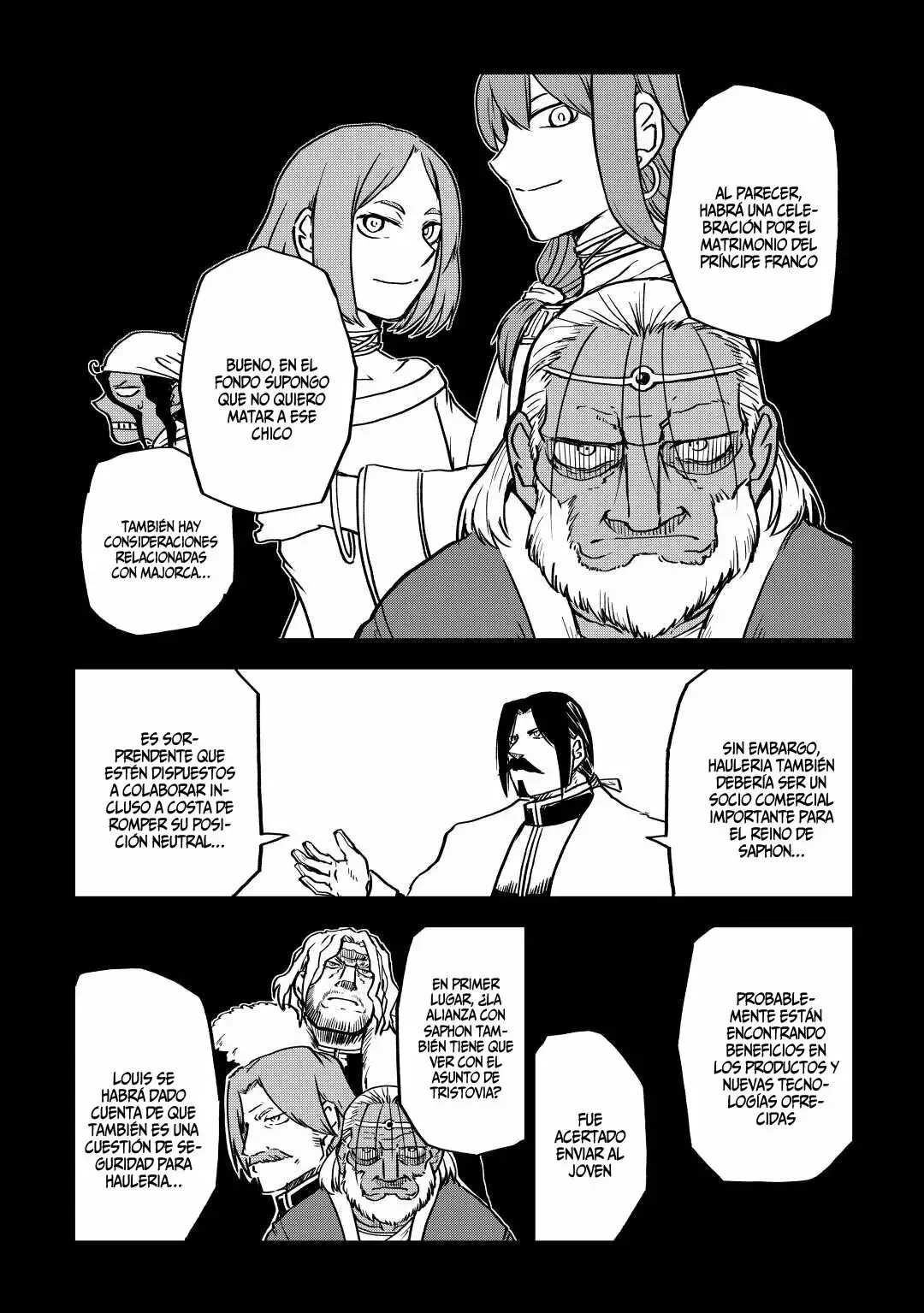 Capitulo 84 page 7