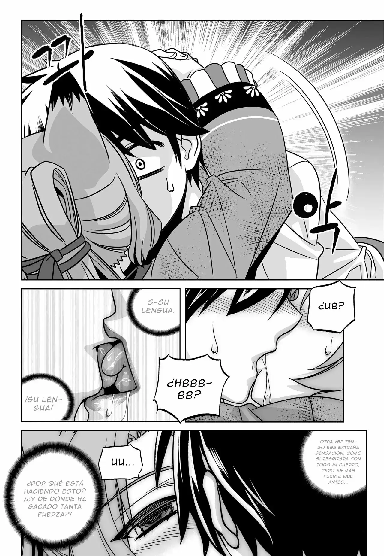Capitulo 164 page 12