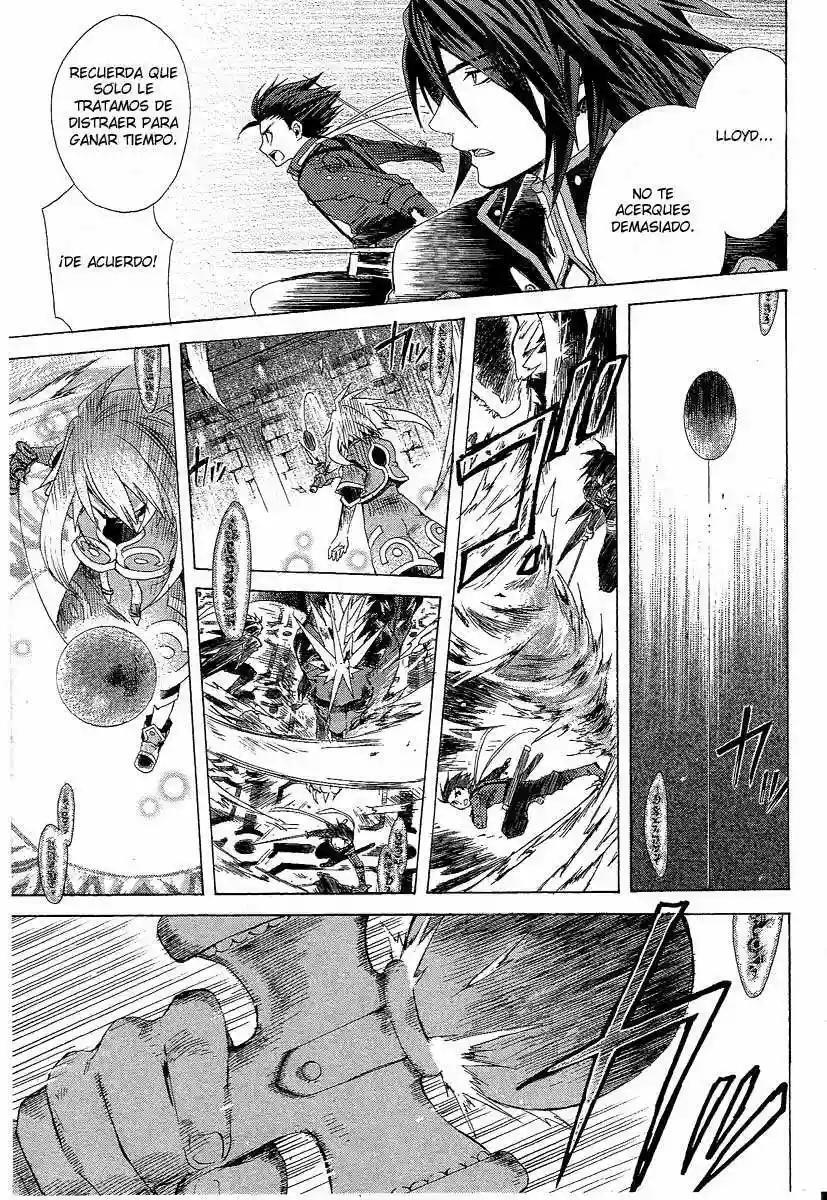 Capitulo 4 page 19