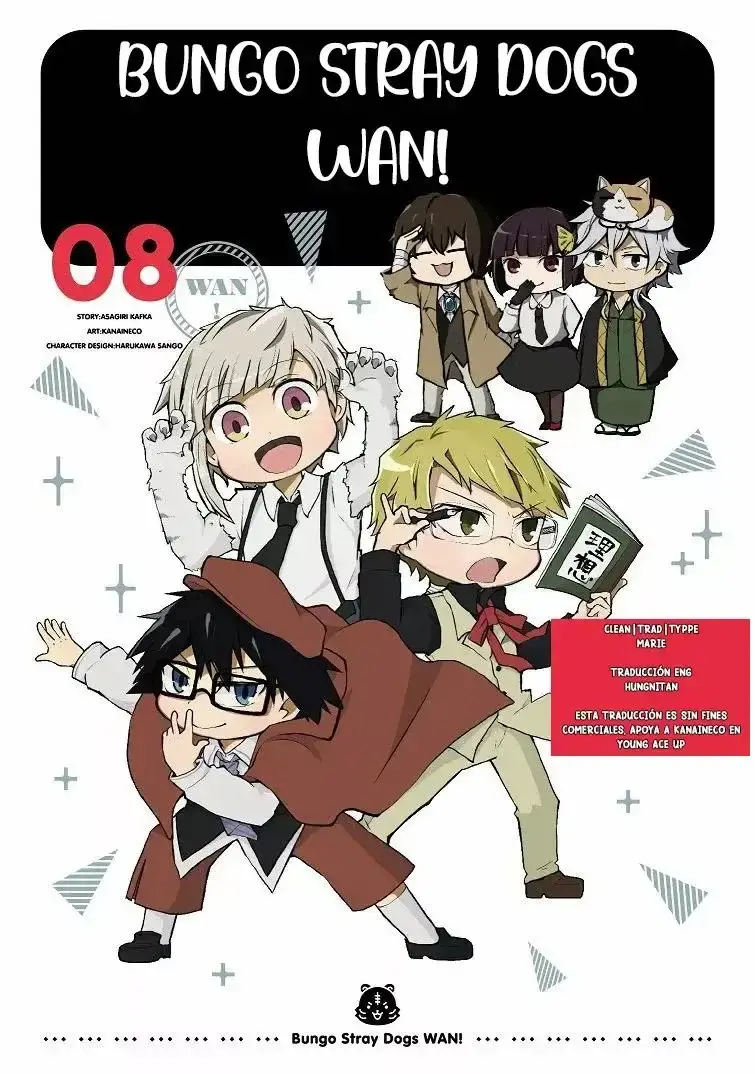 Capitulo 113 page 1