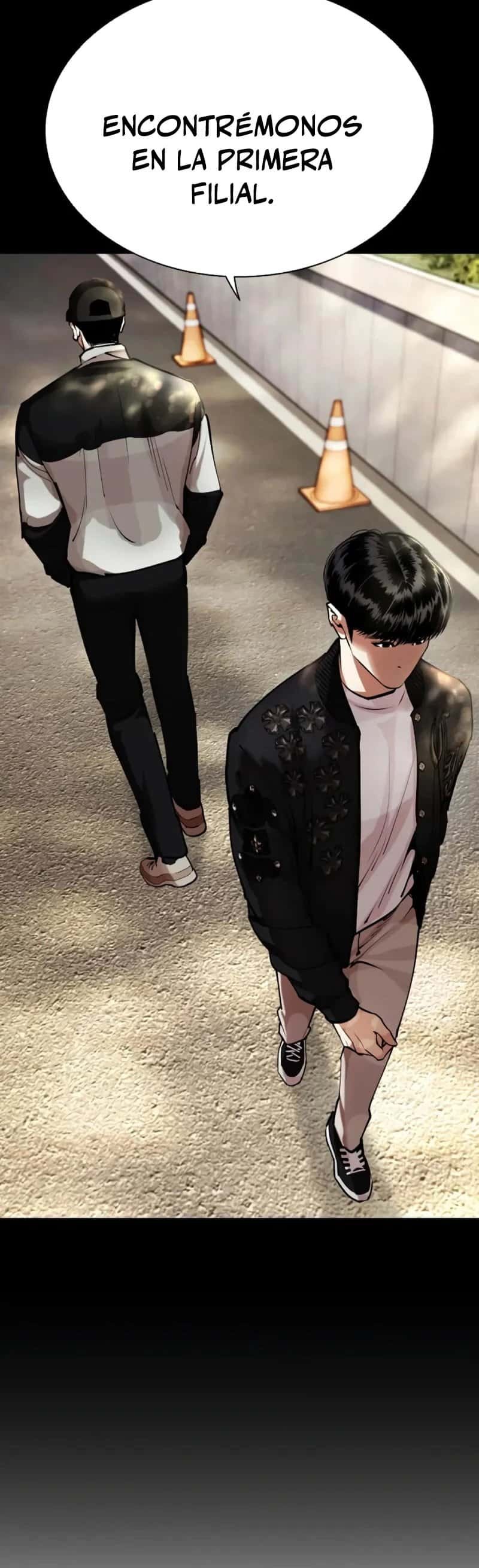 Capitulo 462 page 20