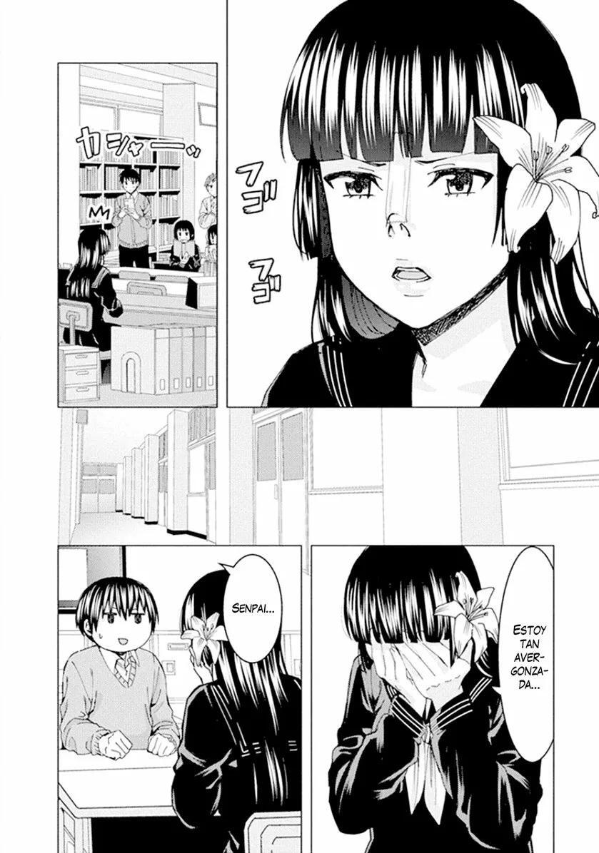 Capitulo 52 page 9