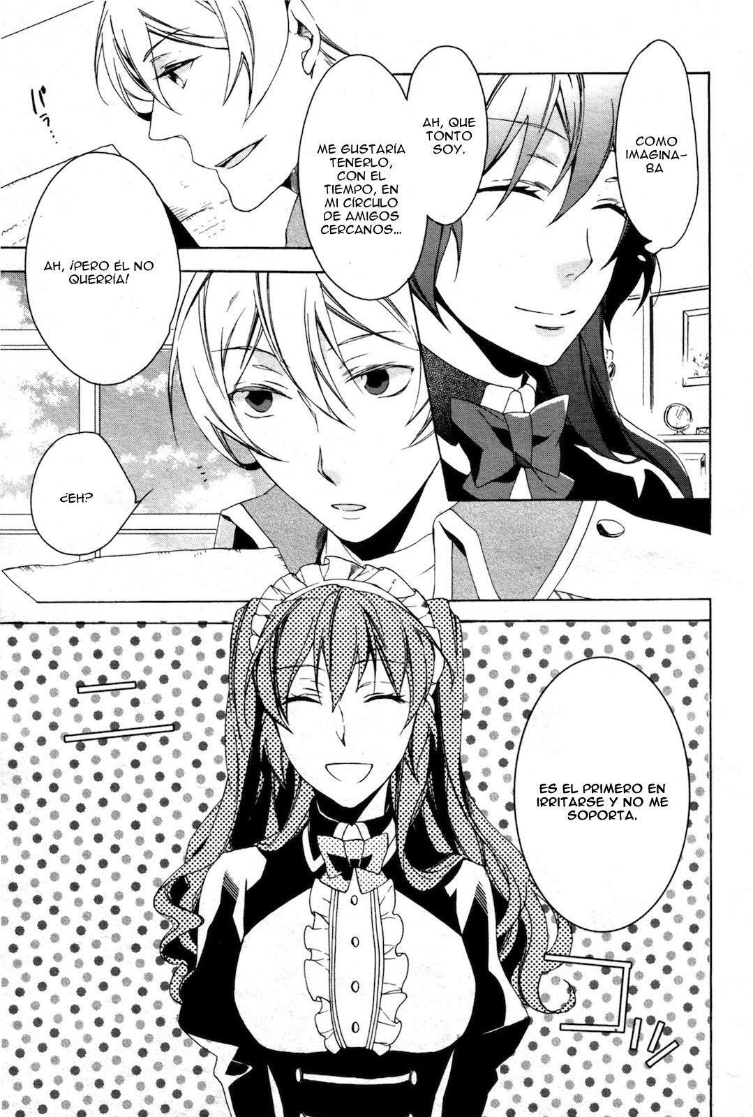 Capitulo 9 page 8