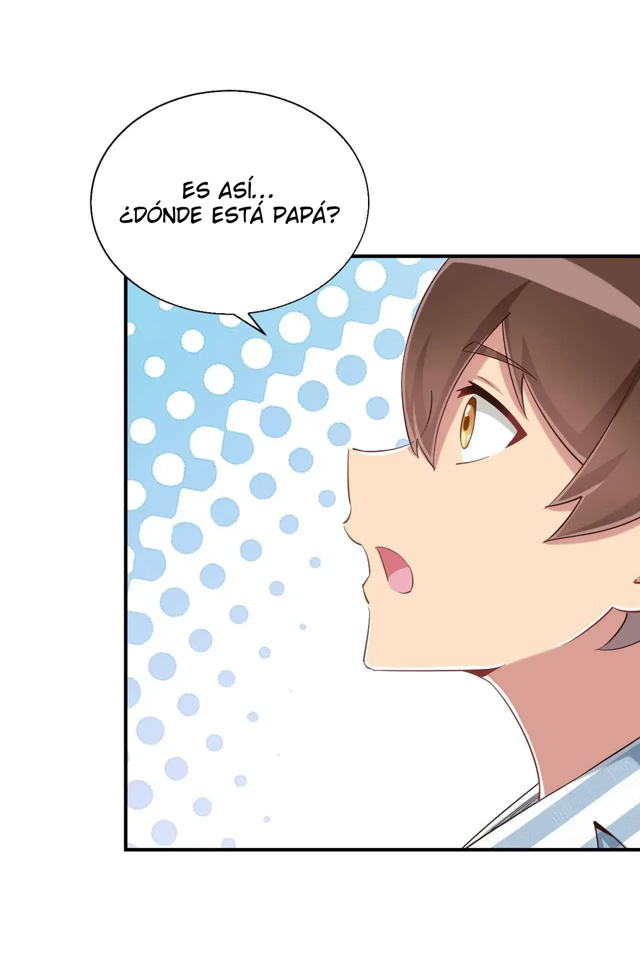 Capitulo 90 page 39