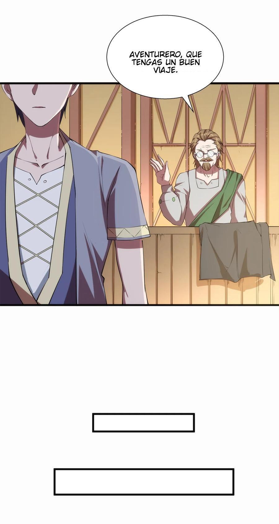 Capitulo 8 page 34