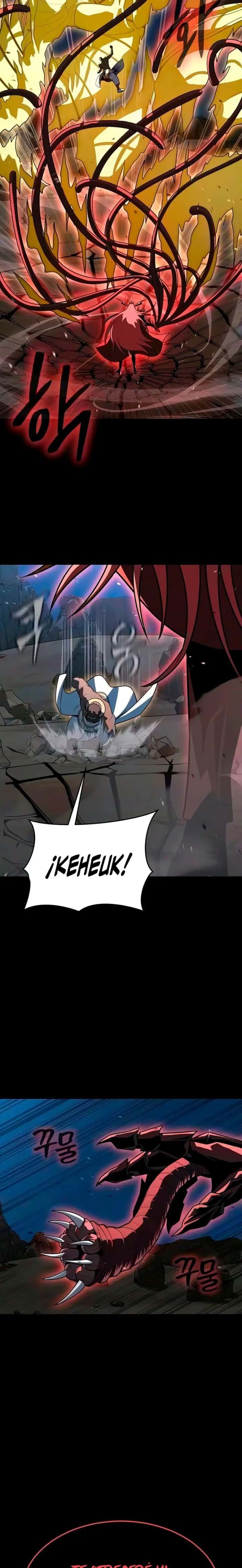 Capitulo 95 page 35