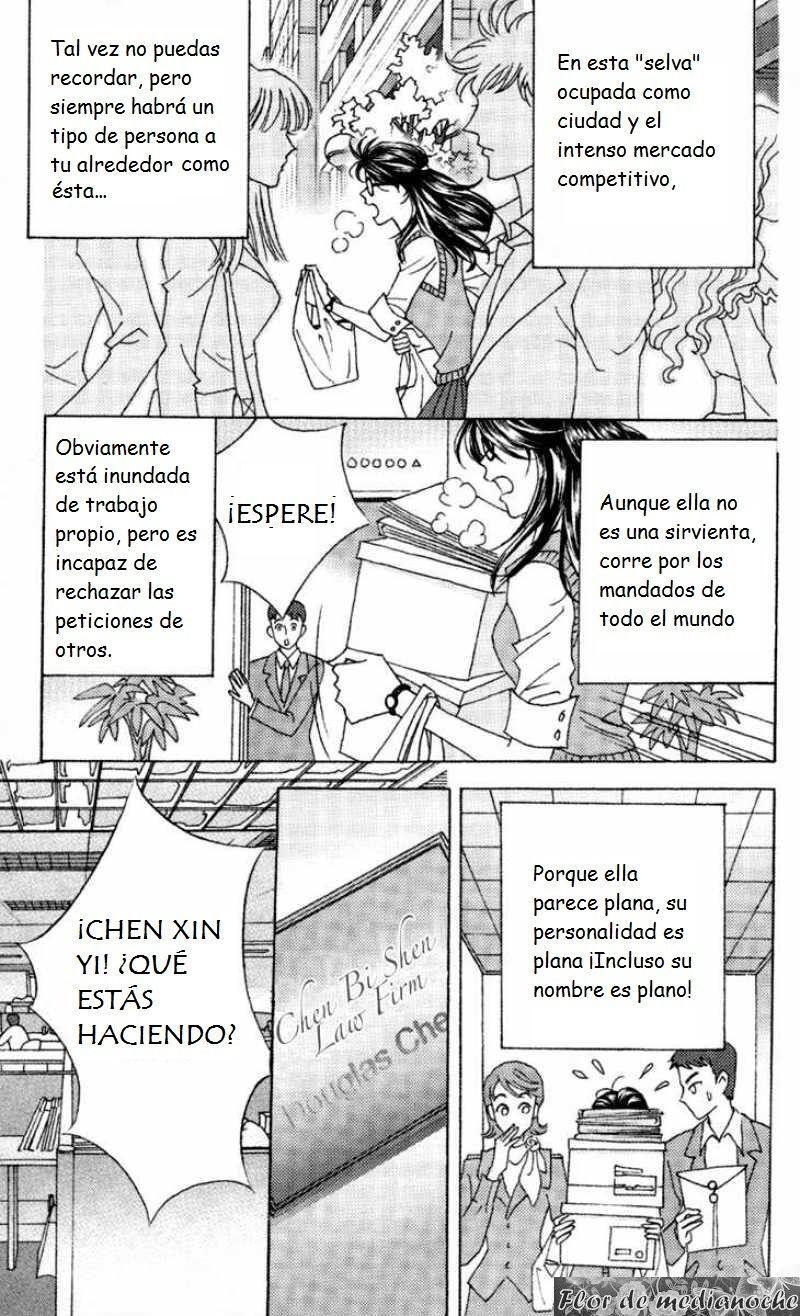Capitulo 1 page 7
