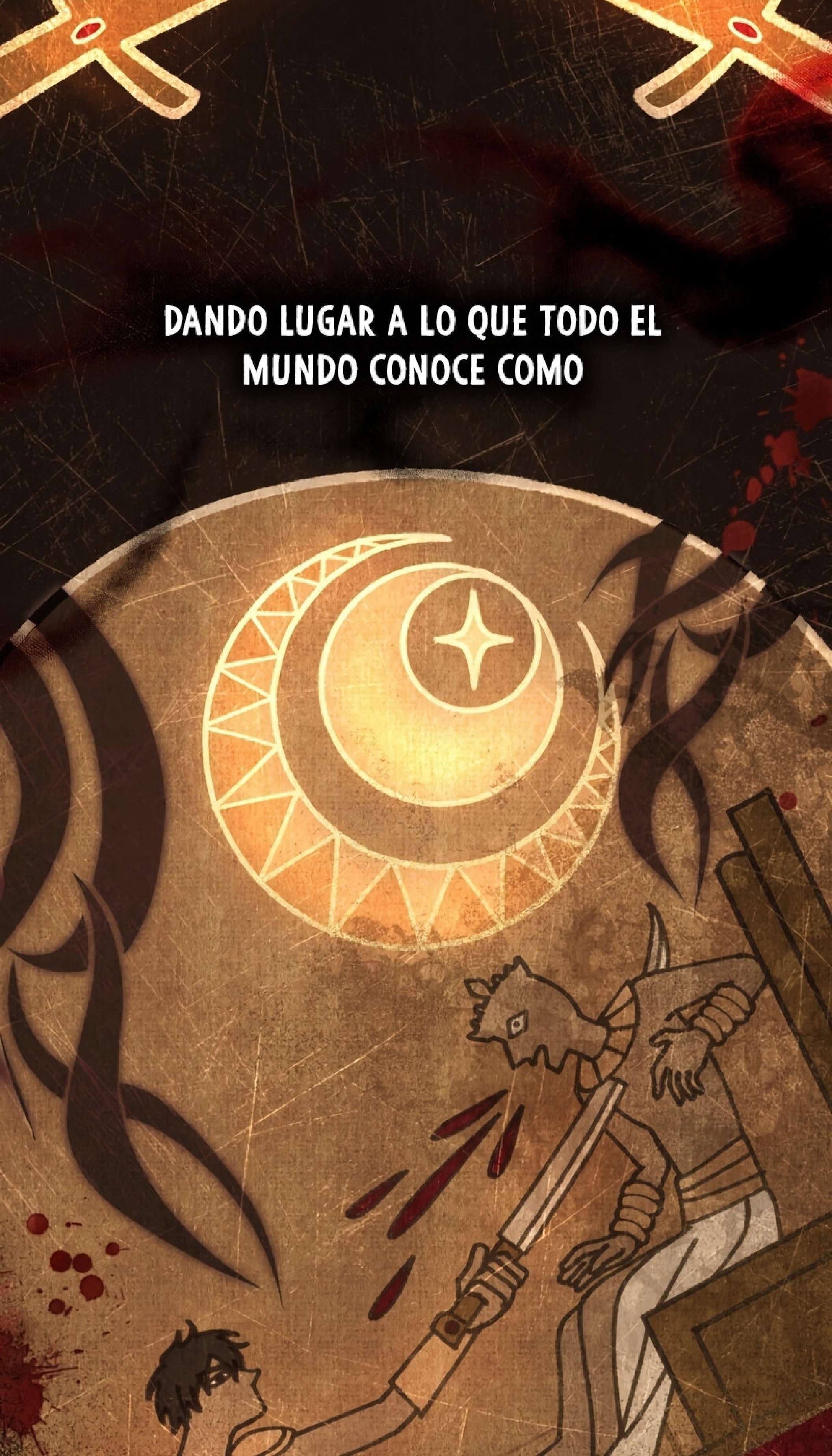 Capitulo 10 page 50