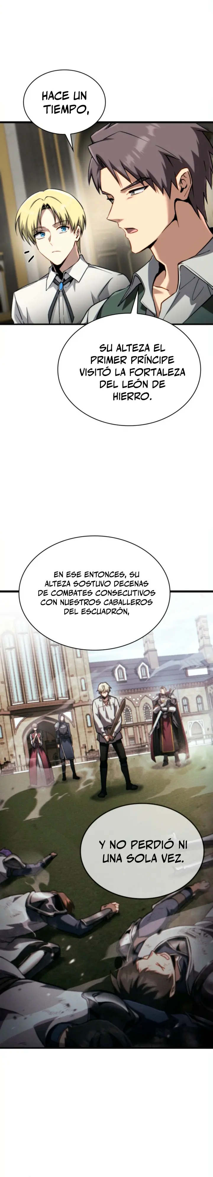 Capitulo 36 page 23