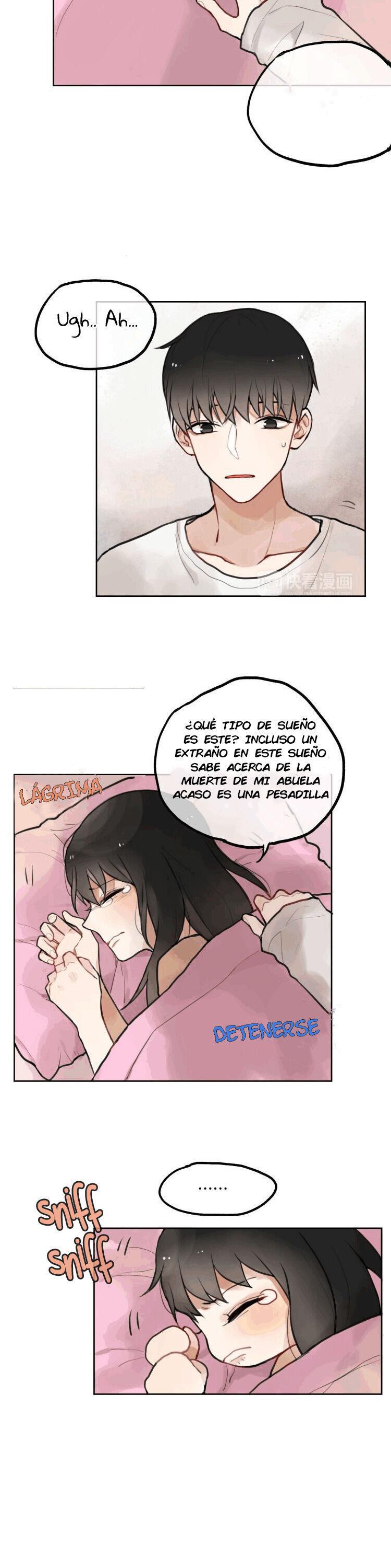 Capitulo 1 page 14