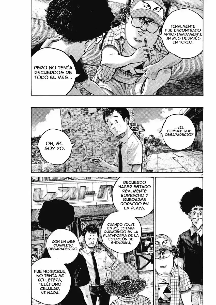 Capitulo 53 page 13