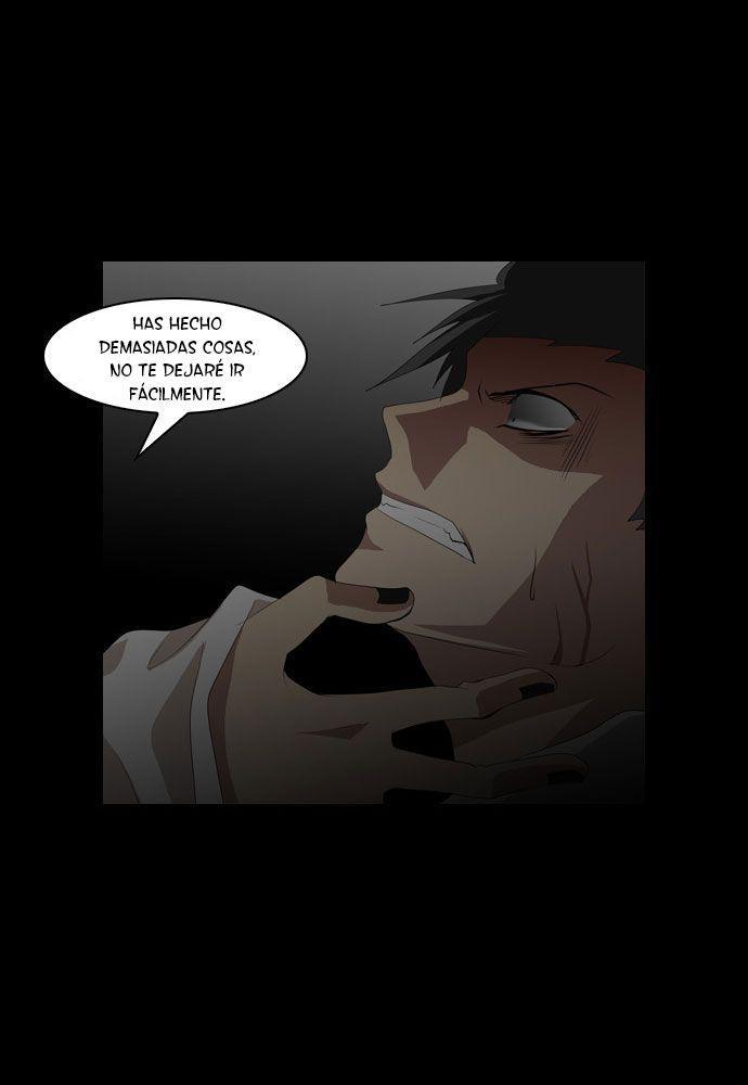 Capitulo 50 page 31