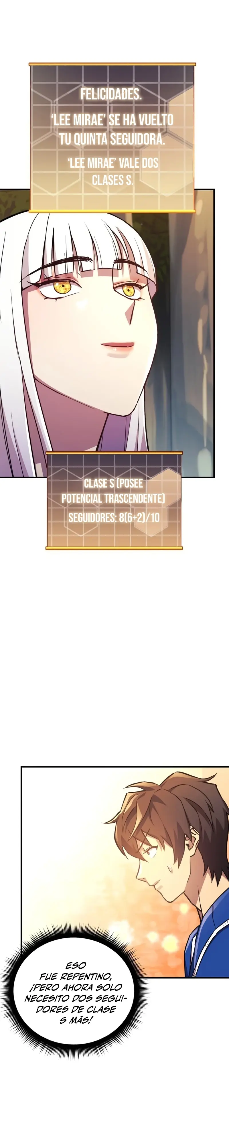 Capitulo 51 page 3