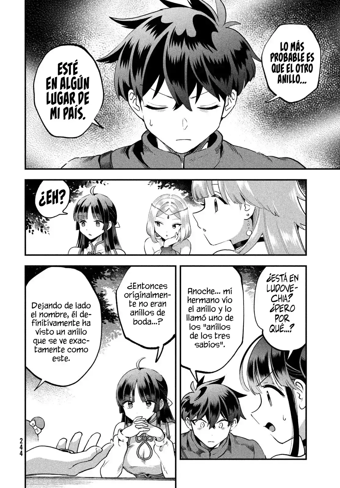 Capitulo 70 page 7