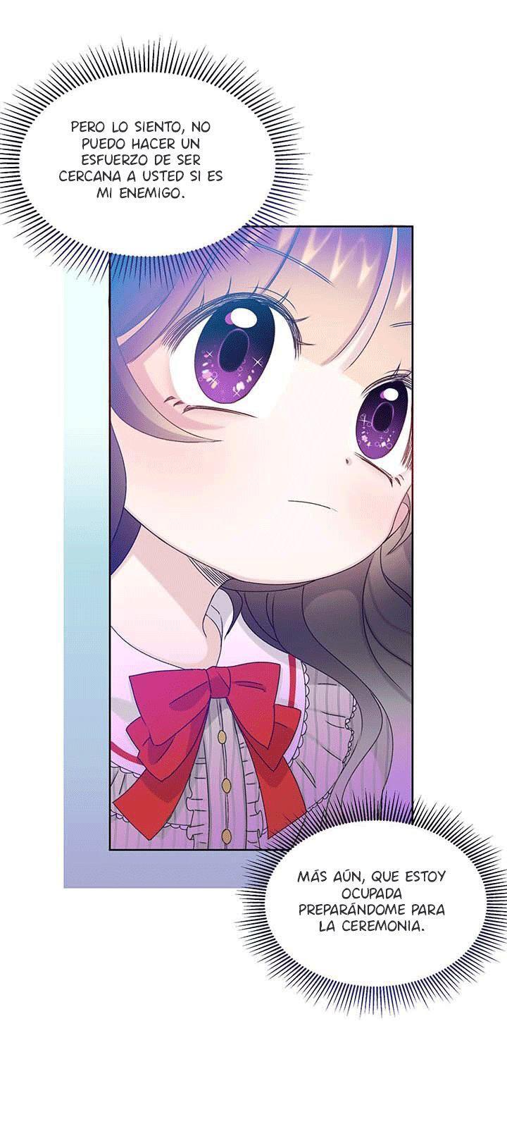Capitulo 6 page 33