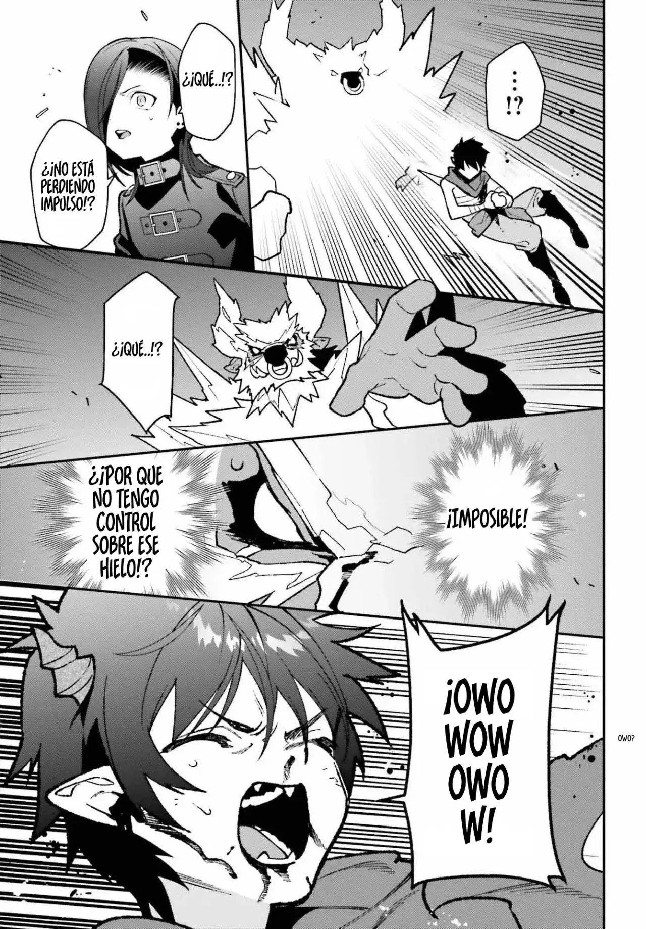 Capitulo 108 page 24