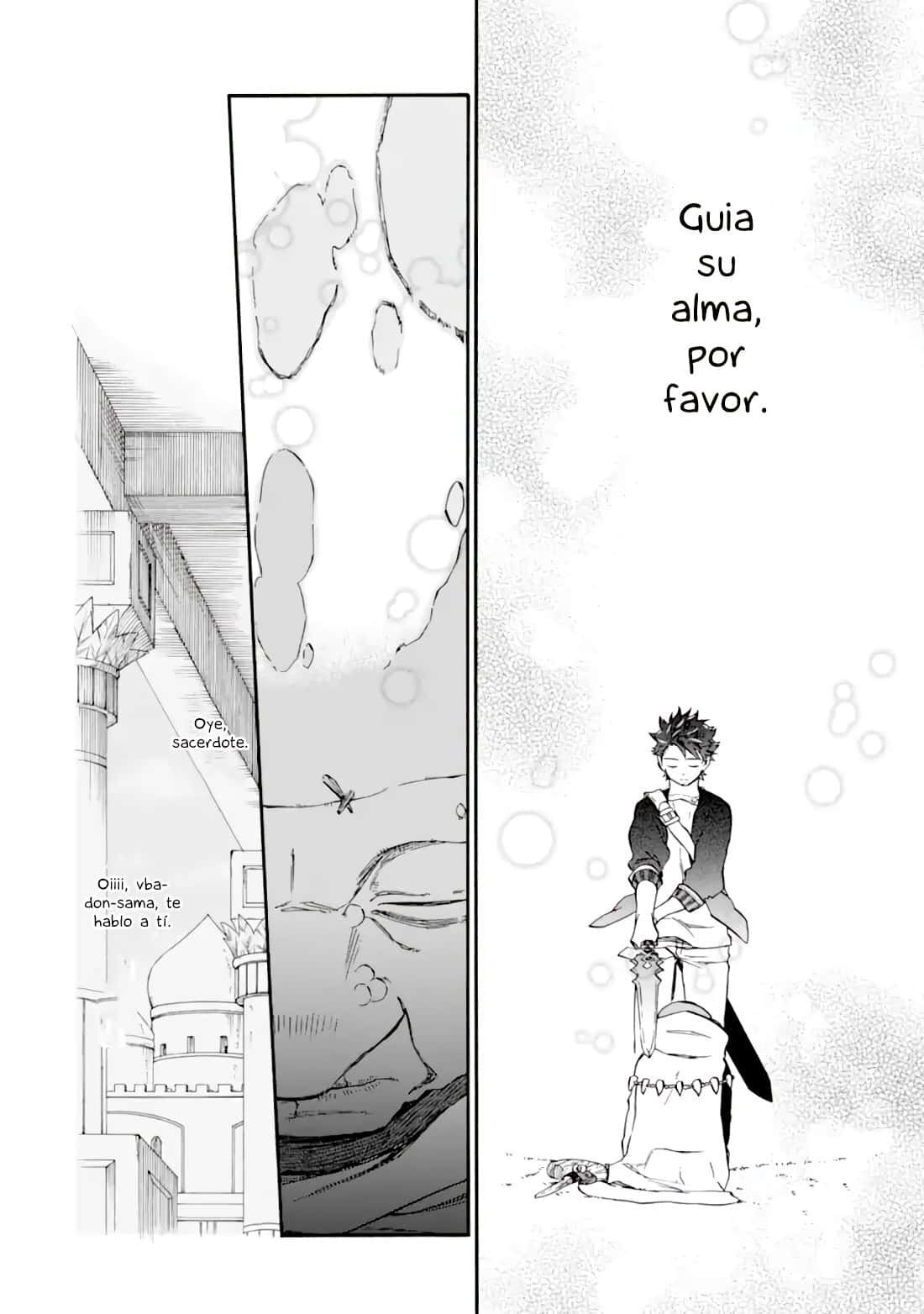 Capitulo 33.20 page 16